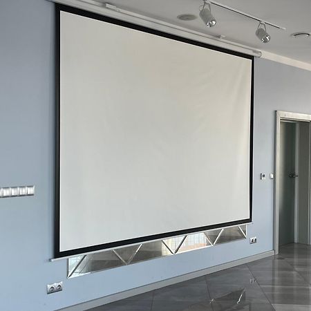 Motel S5 Zbrachlin ภายนอก รูปภาพ