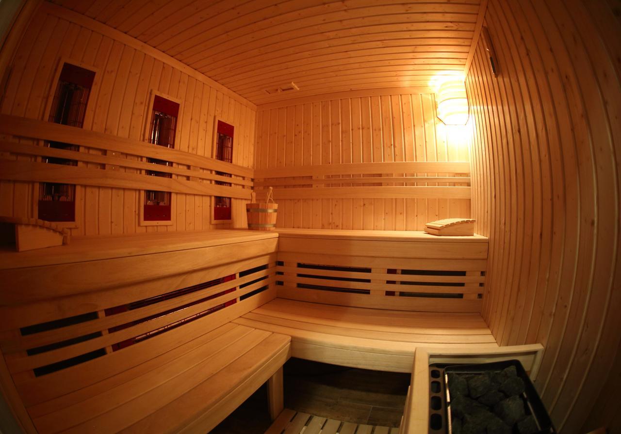 Motel S5 Zbrachlin ภายนอก รูปภาพ